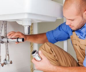 About Emergency plumbing pros Cambridgeport, VT